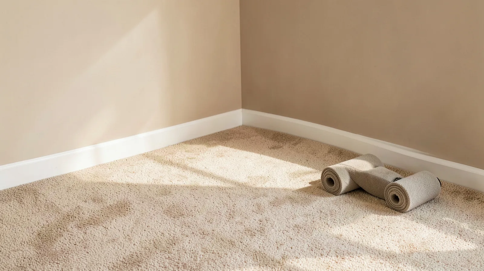 Carpet Installation in Burns, CO near me